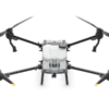 DJI AGRAS T20 Spraying Drone