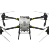 DJI AGRAS T50 Spraying Drone - Image 8