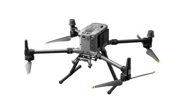 DJI Matrice 350 RTK - Image 4