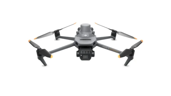 DJI Mavic 3 Multispectral - Image 6