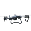 DJI AGRAS T20 Spraying Drone - Image 7