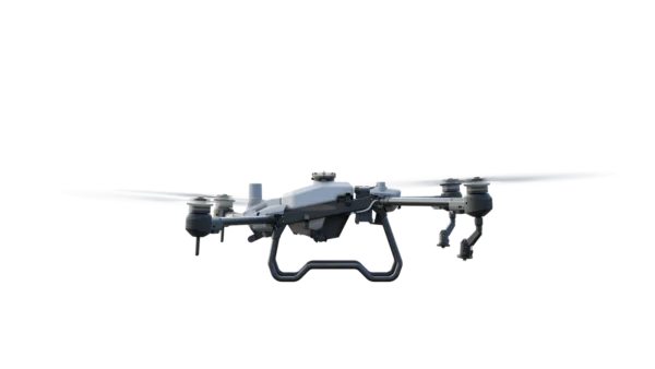 DJI AGRAS T20 Spraying Drone - Image 7