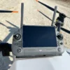 DJI AGRAS T20 Spraying Drone - Image 5