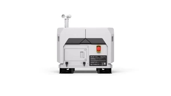 DJI Dock 2 with Matrice 3TD - Image 5