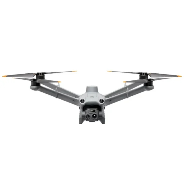 DJI Dock 2 with Matrice 3TD - Image 3