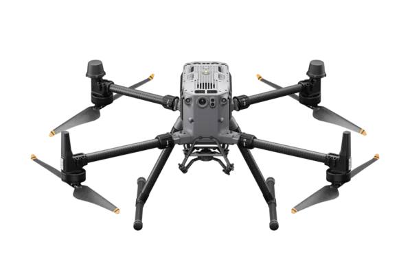 DJI Matrice 350 RTK