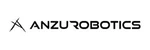 Partner_Logo_Anzu_Robotics