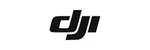 Partner_Logo_DJI