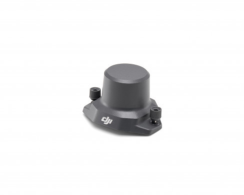DJI Mavic 3 Enterprise RTK Bundle - Image 4