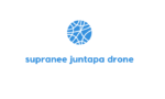 DJI Authorized distributors