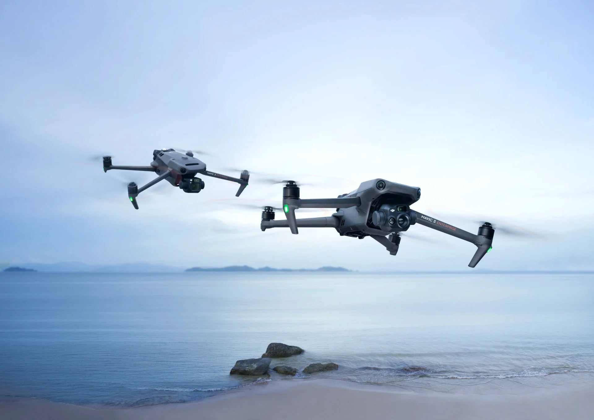 introducing-the-dji-mavic-3-enterprise-series-649237