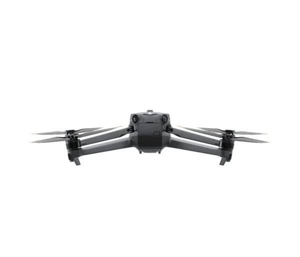 DJI Mavic 3 Enterprise RTK Bundle - Image 12