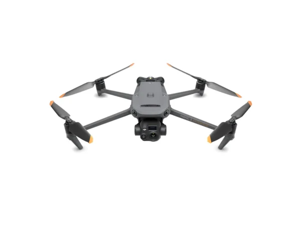 DJI Mavic 3 Enterprise RTK Bundle - Image 14