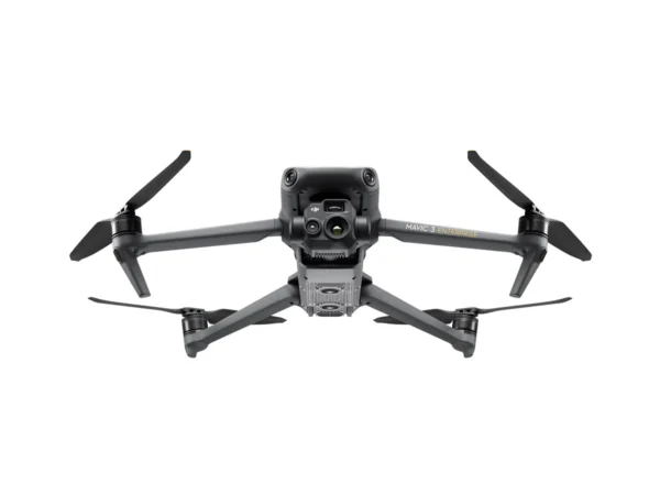 DJI Mavic 3 Enterprise RTK Bundle - Image 13