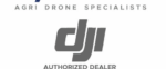 DJI Authorized distributors